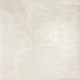 Klinker Tenfors Makai Marfil Marmor Matt 60x60 cm