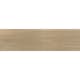 TräKlinker Tenfors Opera Tan Matt 20x75 cm