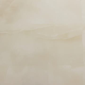 Klinker Tenfors Soma Crema Marmor 60x60 cm