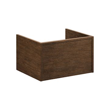 Tvättställskåp Gustavsberg Ducentic 60 cm