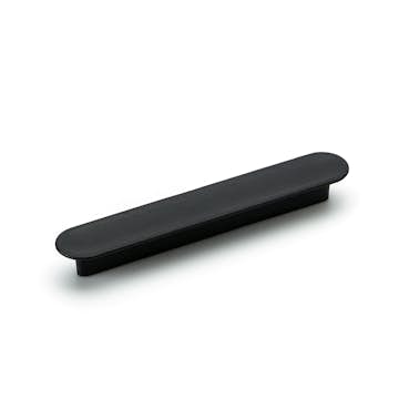 Handtag Gustavsberg H9