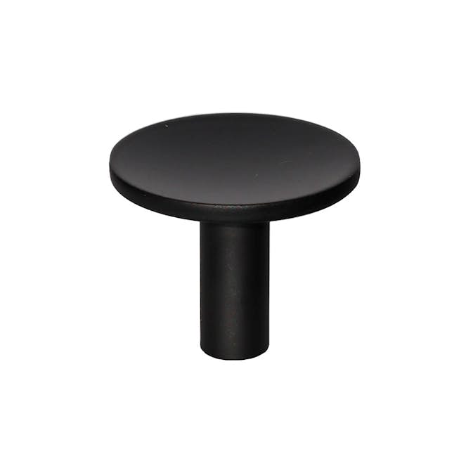 Knopp Gustavsberg K11