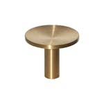 Knopp Gustavsberg K11