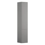 Högskåp Gustavsberg Artic 30 cm