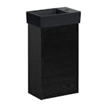 Tvättställsskåp Gustavsberg Artic Small 33 cm