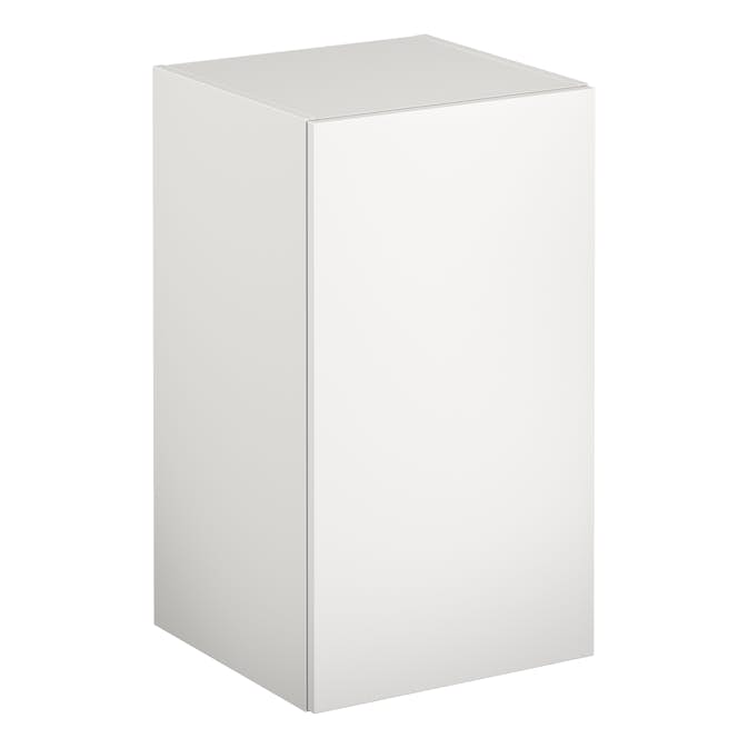 Väggskåp Gustavsberg Artic Pro 40 cm