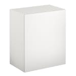 Väggskåp Gustavsberg Artic Pro 60 cm