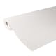 Tapet Fresco Förgrundad Glasfiberväv Ruter Vit 140g/m2