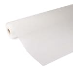 Tapet Fresco Förgrundad Glasfiberväv Rauten Vit 50 m 119g/m2