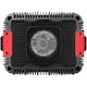 Industriladdare Noco GX4820 UltraSafe 48V 20A
