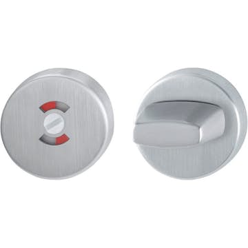 WC-Vred HOPPE E42FIS För Innerdörr