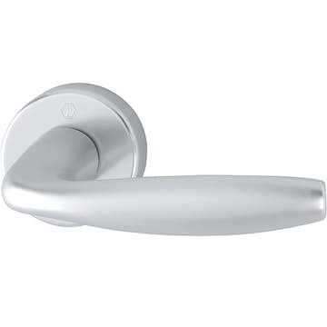 Ytterdörrhandtag HOPPE New York 1810