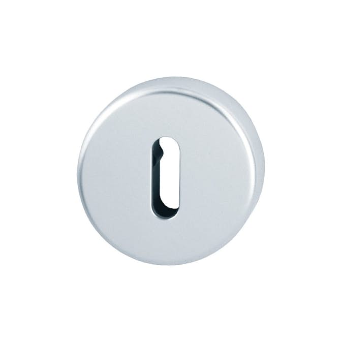 Nyckelskylt HOPPE Par