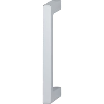 Draghandtag HOPPE 6737 250 mm