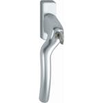 Fönsterhandtag HOPPE Tokyo 0710/U14 7/8x53 Låsbart