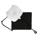 Grilljärn Hörnells Outdoor H2