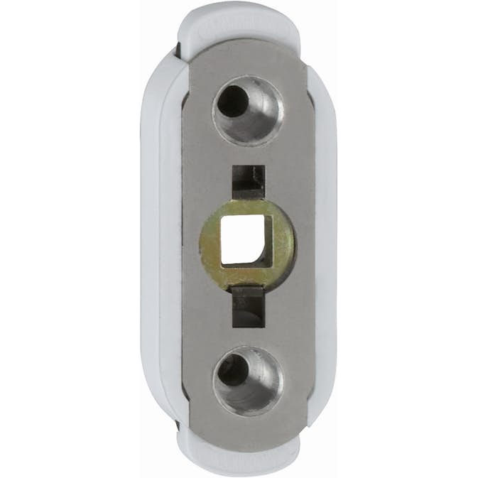 Barnspärr HOPPE KISI2-U26