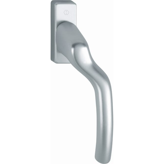 Fönsterhandtag HOPPE Tokyo 0710/U14 8/75