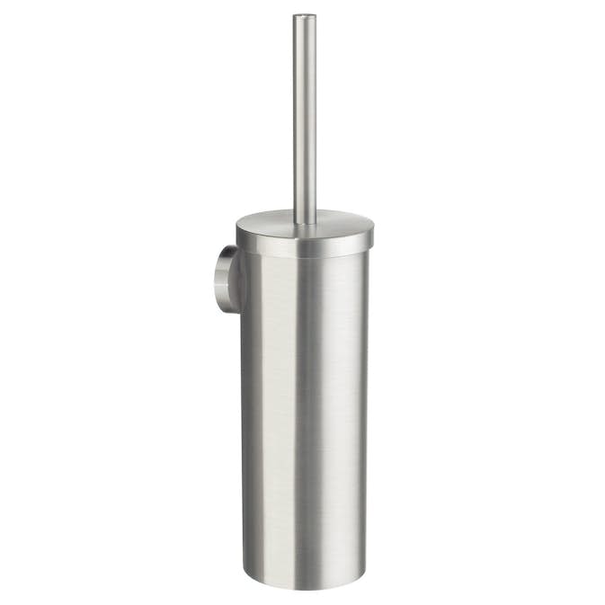 Toalettborste Smedbo Home H332