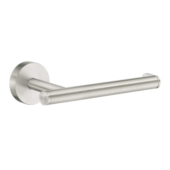 Toalettpappershållare Smedbo Home H3411