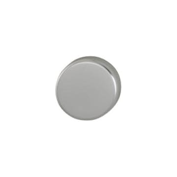 Nyckelskylt HOPPE Blind Par