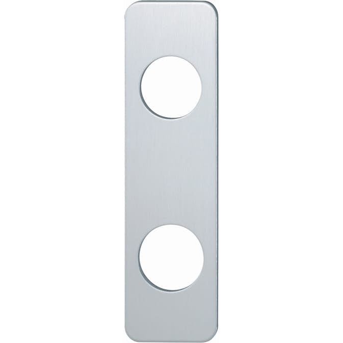 Täckskylt HOPPE 2910