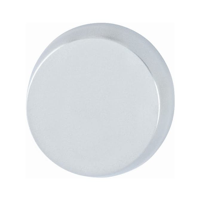 Täckbricka HOPPE 59M Utsida