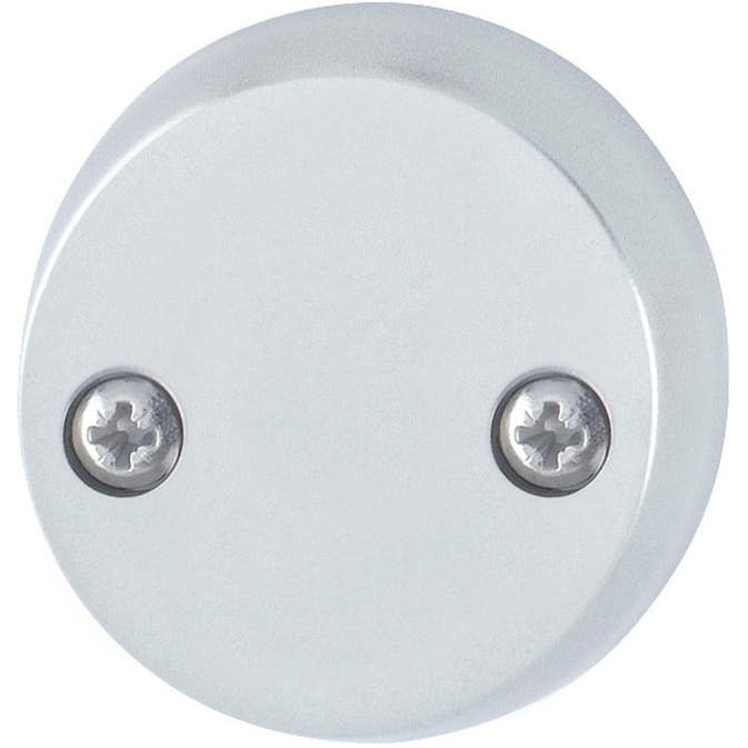 Täckbricka HOPPE 59F Insida