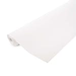 Renoveringstapet Wall Doctor Vit 25 m 180g/m2