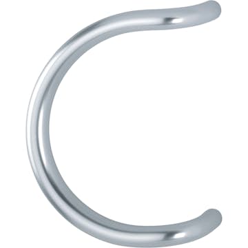 Draghandtag HOPPE 5310 C/C 300 mm