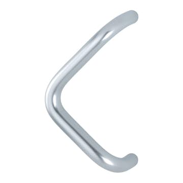 Draghandtag HOPPE 5210 C/C 300 mm