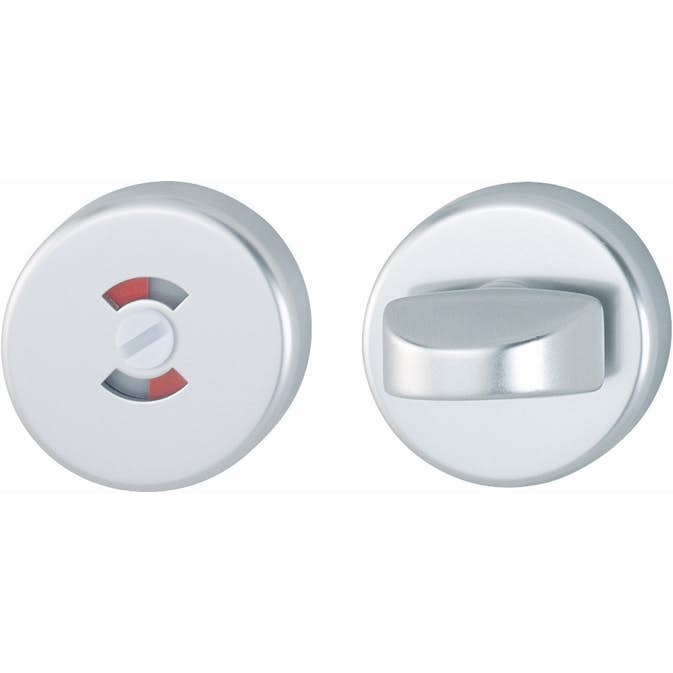 WC-Vred HOPPE 42FIS För Innerdörr