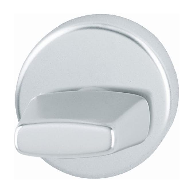 Vred HOPPE För Modullås