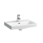 Tvättställ Laufen Pro N 810955