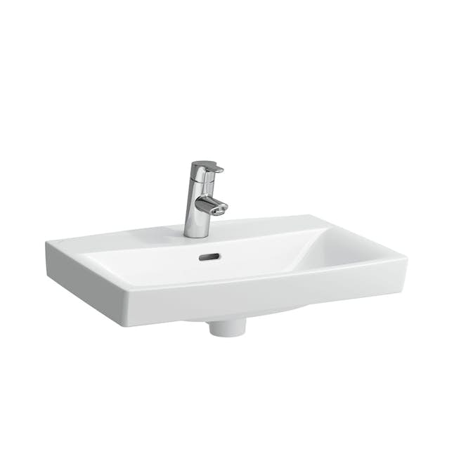 Tvättställ Laufen Pro N 810955