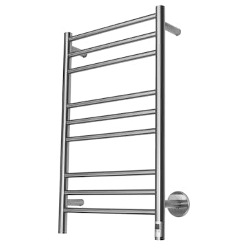 Handdukstork Strand Stainless Haga HA-750E