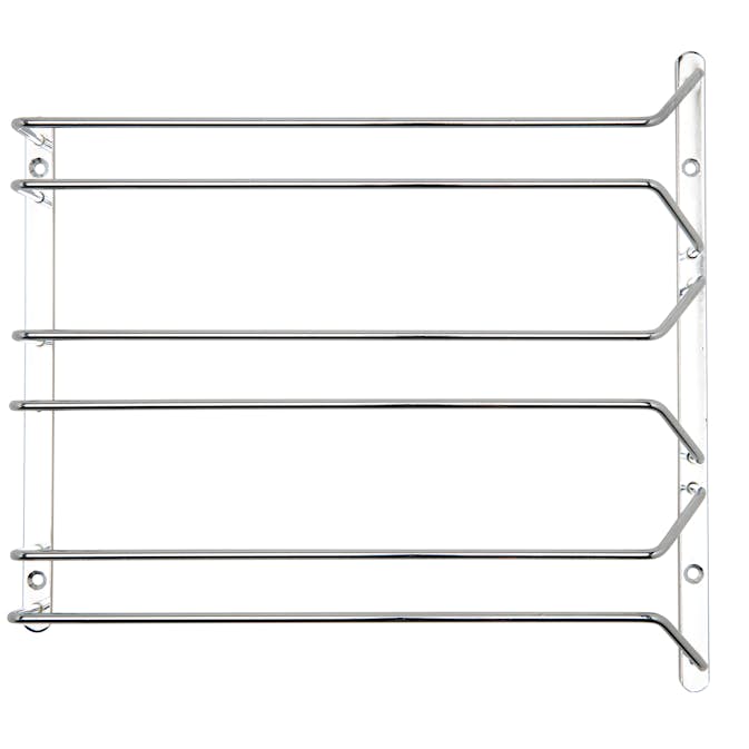 Glashängare Hahn Kitchenware Bar 3 Rader