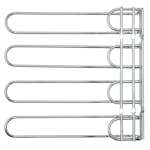 Glashängare Hahn Kitchenware 3 Rader