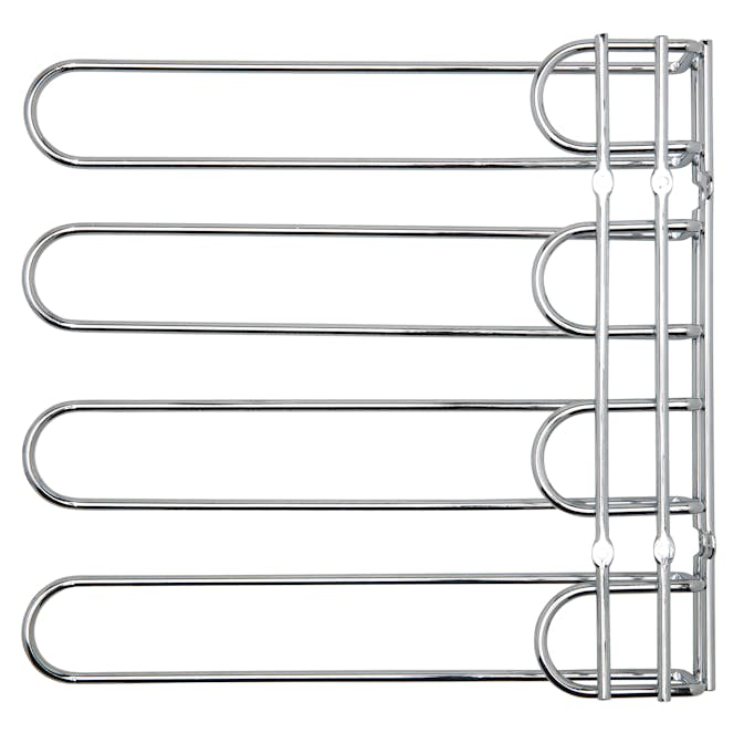 Glashängare Hahn Kitchenware 3 Rader