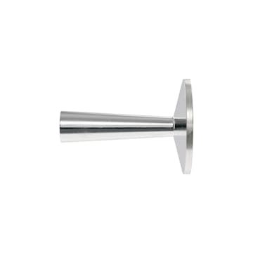 Knopp Habo Selection TS 1:1