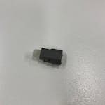 Mjukstängningsadapter Hafa Salice Gångjärn