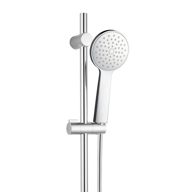 Duschset Hafa Gaia Eco