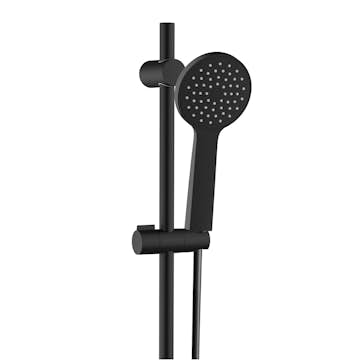 Duschset Hafa Gaia Eco