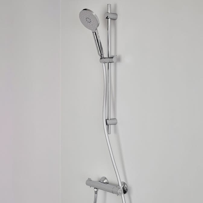 Duschset Hafa Ritual