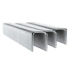 Häftklammer Rapid 13