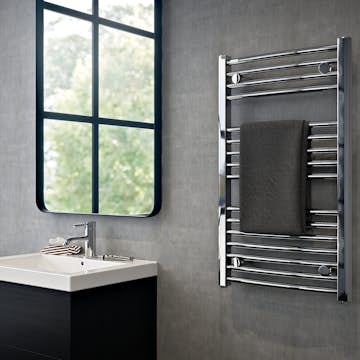 Handdukstork Nordhem Haga