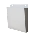 Hållare Sunwind till Påsar