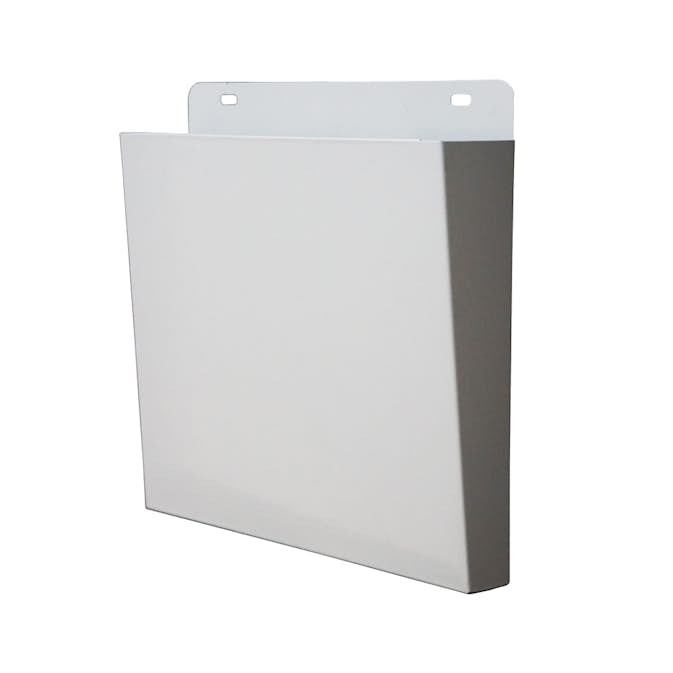 Hållare Sunwind till Påsar