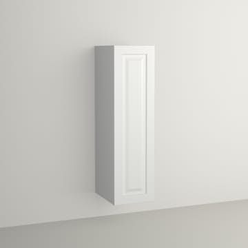 Halvhögt Skåp Vedum Free Bas 300