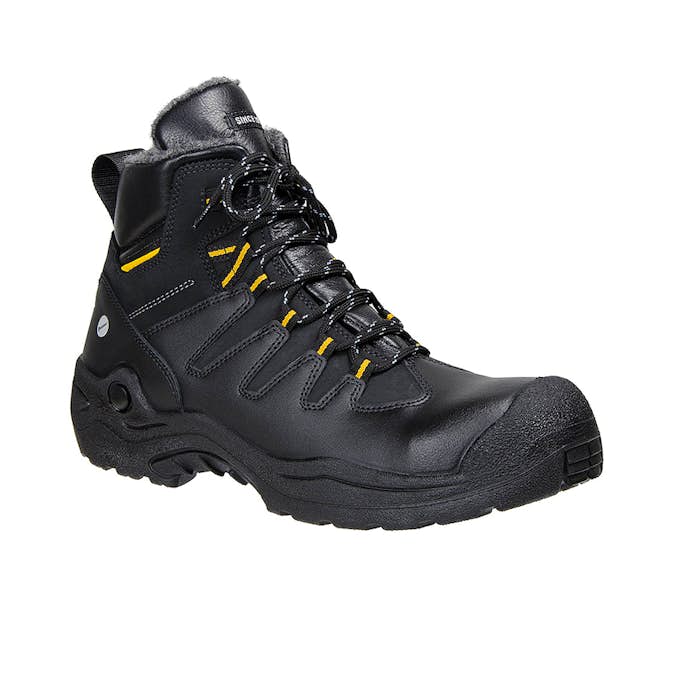 Halvkänga Jalas 6438 Tempera